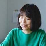 俵万智の息子の父親は誰？佐佐木幸綱説やシングルマザーの理由を解説