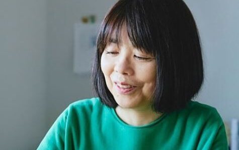 俵万智の息子の父親は誰？佐佐木幸綱説やシングルマザーの理由を解説
