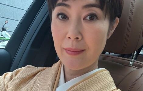 寺島しのぶと市川染五郎が結婚できなかった理由が衝撃！当時の真相を解説