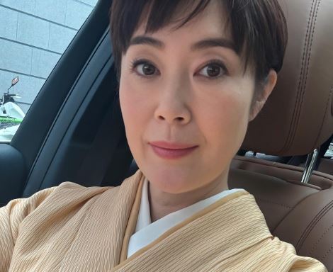 寺島しのぶと市川染五郎が結婚できなかった理由が衝撃！当時の真相を解説