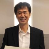 時任三郎の妻は誰？時任千佳の職業・馴れ初め・子供まで徹底解説