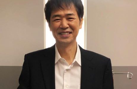 時任三郎の妻は誰？時任千佳の職業・馴れ初め・子供まで徹底解説