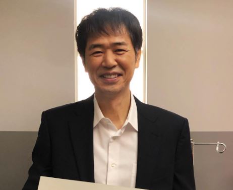 時任三郎の妻は誰？時任千佳の職業・馴れ初め・子供まで徹底解説