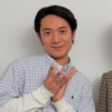 友田オレの実家は福岡市?金持ち説や父親の職業・家族構成を徹底調査