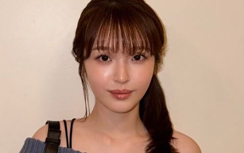 豊嶋花の大学はどこ？進学しない理由や高校・中学など学歴を徹底解説