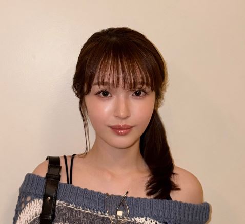 豊嶋花の大学はどこ？進学しない理由や高校・中学など学歴を徹底解説