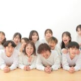 漆山家はなぜお金持ち？美容室の収入・テレビ出演料・豪邸を調査
