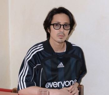 若葉竜也の結婚歴は？現在の妻の有無と歴代彼女との関係を解説