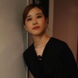 円井わんに似てる芸能人まとめ｜竹内結子・IU・岸井ゆきのとの共通点は？