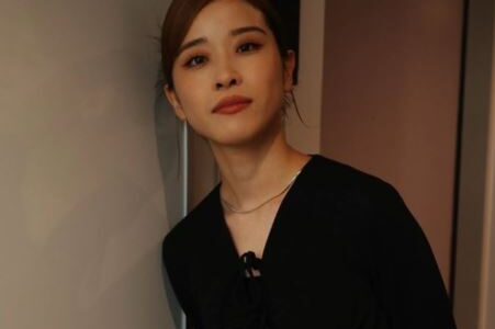 円井わんに似てる芸能人まとめ｜竹内結子・IU・岸井ゆきのとの共通点は？