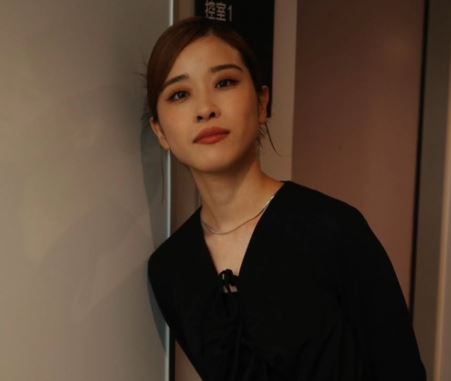 円井わんに似てる芸能人まとめ｜竹内結子・IU・岸井ゆきのとの共通点は？