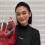 八木莉可子の実家は滋賀のどこ？両親の職業や裕福な暮らしを徹底解説