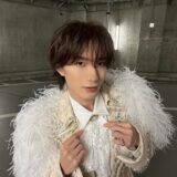 山中柔太朗の兄弟は何人？家族構成や妹との絆を徹底解説