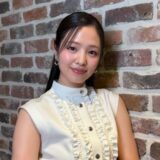 横田真悠の大学はどこ?学歴や高校時代・英語学習の真相を徹底解説!