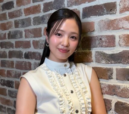横田真悠の大学はどこ？学歴や高校時代・英語学習の真相を徹底解説！