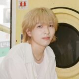 吉田仁人に彼女はいる？現在や歴代の熱愛・好きなタイプを徹底解説