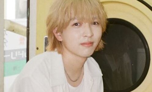 吉田仁人に彼女はいる？現在や歴代の熱愛・好きなタイプを徹底解説
