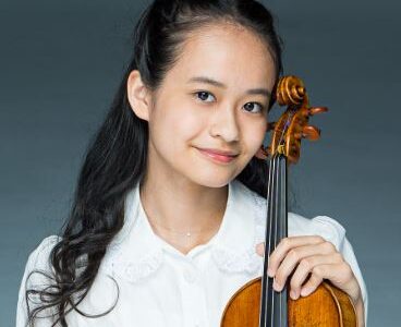 吉村妃鞠に兄弟はいる？両親の経歴や音楽一家の家族構成を解説