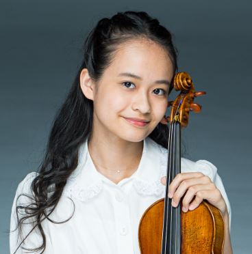 吉村妃鞠に兄弟はいる？両親の経歴や音楽一家の家族構成を解説
