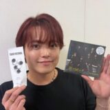 吉澤閑也はなぜ太った？現在の姿と過去の比較を画像で検証