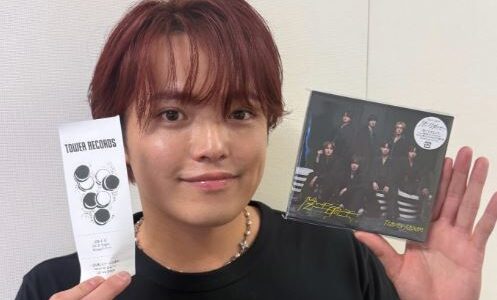 吉澤閑也はなぜ太った？現在の姿と過去の比較を画像で検証