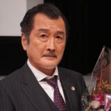吉田鋼太郎の元妻たちを徹底解説!結婚4回の真相と離婚理由