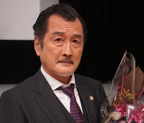 吉田鋼太郎の元妻たちを徹底解説！結婚4回の真相と離婚理由