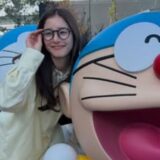 新木優子の父親はどんな人?職業・実家お金持ち説・家族構成を解説