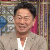 東幹久に結婚相手はいない？独身理由・歴代彼女・子供の有無を解説