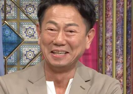東幹久に結婚相手はいない？独身理由・歴代彼女・子供の有無を解説