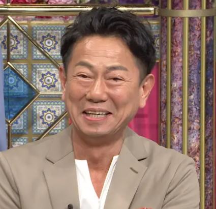 東幹久に結婚相手はいない？独身理由・歴代彼女・子供の有無を解説
