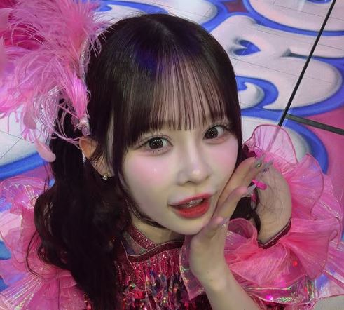 村川緋杏の本名は？名前の由来や国籍・ハーフ説を徹底解説