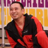 千鳥・大悟の年収はいくら？テレビやCM収入・ノブとの差を徹底解説