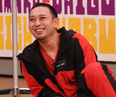 千鳥・大悟の年収はいくら？テレビやCM収入・ノブとの差を徹底解説