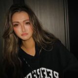 フェフ姉さんの結婚の真相は？子供や彼氏についても徹底解説！