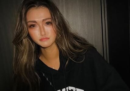 フェフ姉さんの結婚の真相は？子供や彼氏についても徹底解説！