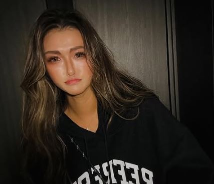 フェフ姉さんの結婚の真相は？子供や彼氏についても徹底解説！