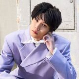 萩原利久と細田佳央太が似てる?見分け方や兄弟説を徹底解説