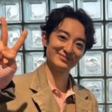 濱正悟に似てる芸能人は誰？忍成修吾やなどそっくりな俳優を画像比較