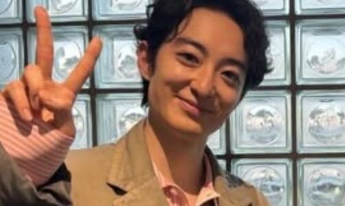 濱正悟に似てる芸能人は誰？忍成修吾やなどそっくりな俳優を画像比較