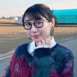 ハシヤスメアツコの本名は？倉本あおい説や芸名の由来を解説