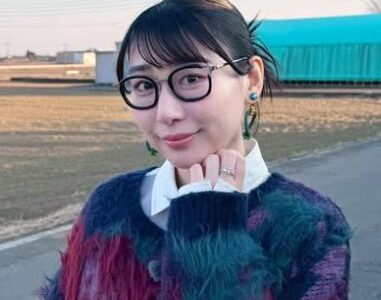 ハシヤスメアツコの本名は？倉本あおい説や芸名の由来を解説