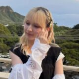 早瀬ノエルは歯並びが悪いの？前歯の歪みと矯正の真相を徹底解説