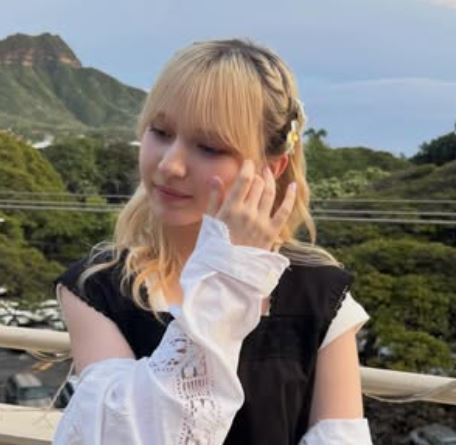 早瀬ノエルは歯並びが悪いの？前歯の歪みと矯正の真相を徹底解説