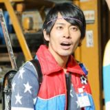 平埜生成の父親は誰？名前や職業・兄弟や家族構成を徹底解説