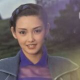 星野真弓の現在の姿を徹底解説！寺尾聰を支える妻の半生を解説