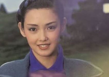 星野真弓の現在の姿を徹底解説！寺尾聰を支える妻の半生を解説