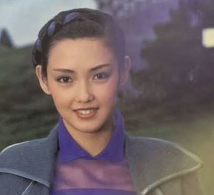 星野真弓の現在の姿を徹底解説！寺尾聰を支える妻の半生を解説