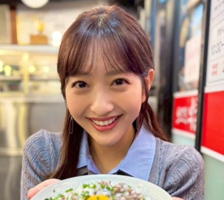 藤本万梨乃の父親は医者？実家が金持ちと言われる理由や家族構成を解説！