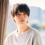 兵頭功海に彼女はいる?現在の熱愛情報と好きなタイプを徹底解説
